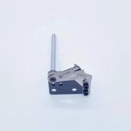 Acessórios das peças sobresselentes da máquina do bordado de tajima que cortam a faca fixa é apropriada para fd/kn/gn modelos aaaprel fábrica - Image 2