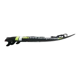 Prancha Elétrica de Esportes Aquáticos e Entretenimento, Da E Jet Surfboard, 1100 W, Precio - Image 4