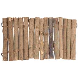 DIY Plataforma de Rastejamento para Répteis, Tartaruga Terrário, Esconderijo, Barba De Madeira, Basking Suprimentos, Decoração, Tartaruga - Image 4