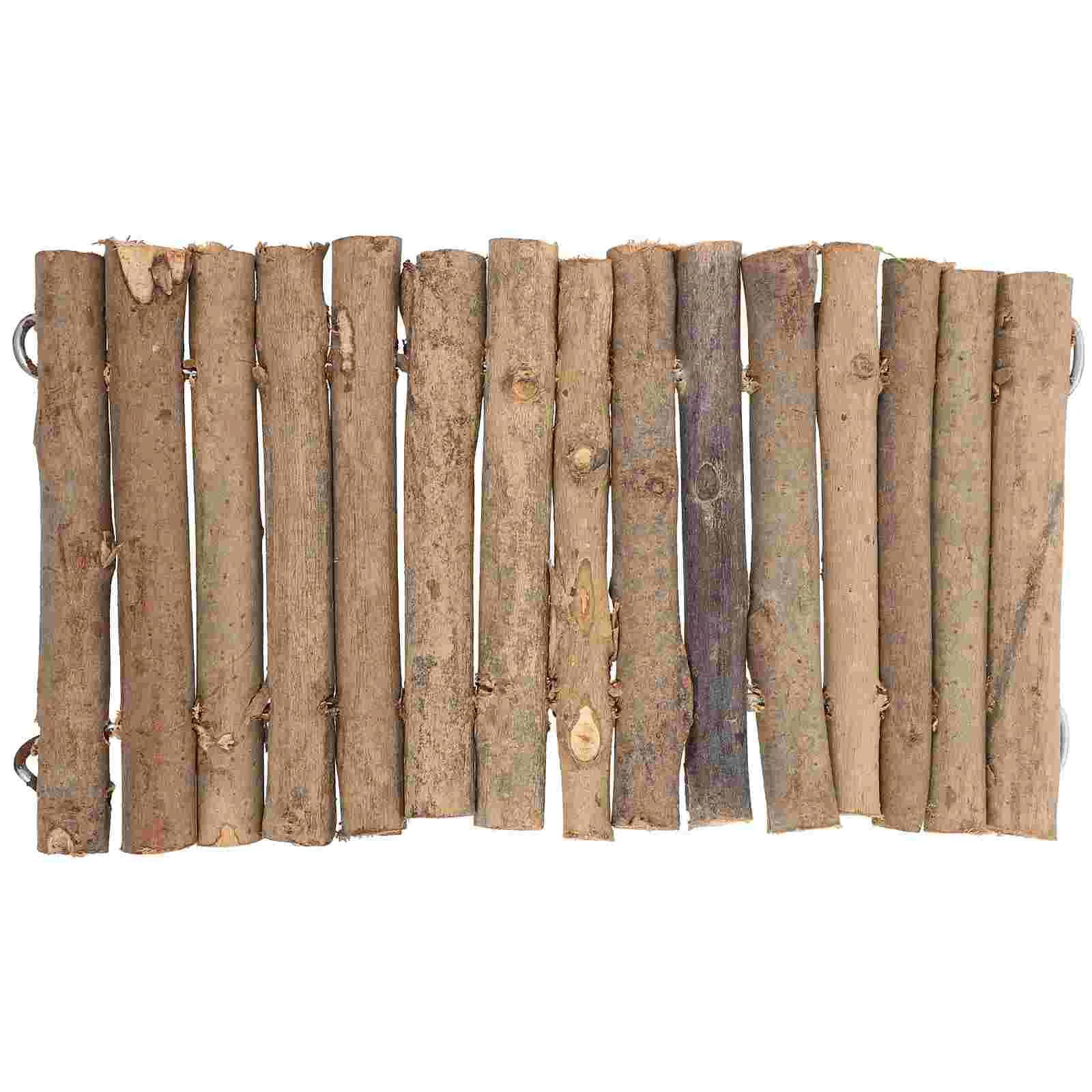 DIY Plataforma de Rastejamento para Répteis, Tartaruga Terrário, Esconderijo, Barba De Madeira, Basking Suprimentos, Decoração, Tartaruga - Image 1