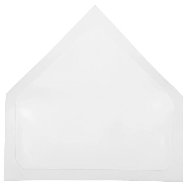 Base de Treinamento Portátil para Beisebol e Softbol com Almofada e Placa de Casa para Prática Esportiva