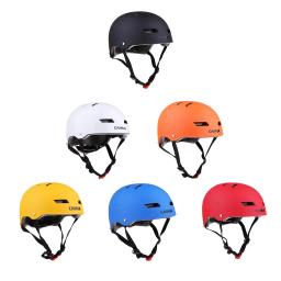 Capacete De Escalada Para Homens E Mulheres, Árvore Arborista, Equipamento De Montanhismo De Cavagem, Headwear - Image 3