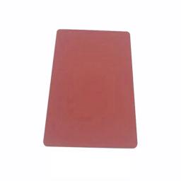 Gravação a laser Marcação Metal Papel, Máquina de gravação a laser, Ferramentas de gravura para cerâmica, vidro, cerâmica - Image 3