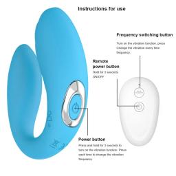 Calcinha Knuckles com vibrador, dispositivo de masturbação, vibrador grosso, jogos sexuais para casais, brinquedos sexuais para casais, produtos do clitóris - Image 5