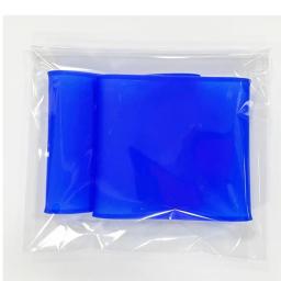 1 par fita prática caneleira banding caneleiras futebol cintas silicones caneleira titular para adulto homem mulher - Image 4