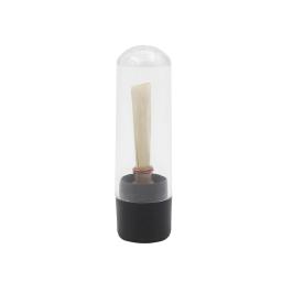 Fagote Reed Red Line Madeira Peças e Acessórios, Força média, Peças de madeira, 1 pc - Image 4