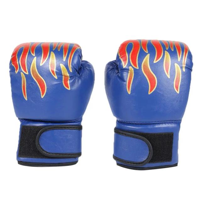 Saco Inflável para Fitness e Treinamento de Boxe - Brinquedo Antiestresse e Sandbag para Academia