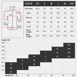 Rion camisa de ciclismo dos homens mtb maillot camisas roupas de bicicleta motocross terno mountain bike camiseta roupas jumper camisa pro - Image 6