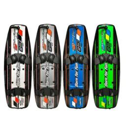 Prancha decorativa para Wakeboard, barato e novo chegando, excelente qualidade - Image 3