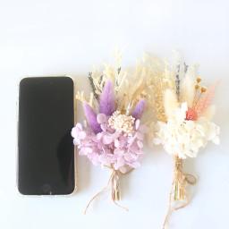 Lindo buquê de flores secas, diy, materiais artesanais, para escrever um cartão, decoração do casamento, caixa de presente, acessórios - Image 4
