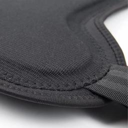 Colete De Mergulho De Neoprene Portátil, Mergulho Caça Submarina Snorkeling Esportes Aquáticos - Image 5