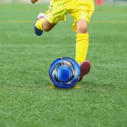Bolas de futebol do tamanho padrão para crianças e adultos, bola de futebol, couro macio do plutônio, fósforo, treinamento, profissional, tamanho 5 - Image 4