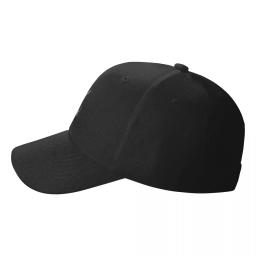 Boné de beisebol espanhol Legião para homens e mulheres, personalizado e ajustável, adulto Espanha exército militar pai chapéu, Hip Hop Snapback Caps, legal - Image 2