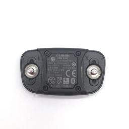 Garmin-HRM-DUAL Monitor de Freqüência Cardíaca, Borda 540, 840, Explorar, Modo Dual, Forerunner 245, 645, Fenix3, 5X, 945, ANT, Bluetooth, Novo - Image 5