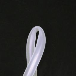 Bomba de oxigênio para aquário, 4mm/8mm/10mm/12mm, mangueira de água, pedra de bolha de ar, para tanque de peixes, tubo de bomba - Image 4