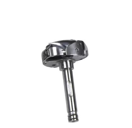 Gancho rotativo para máquina de costura grande com agulhas duplas, tamanhos diferentes (5) - Image 1