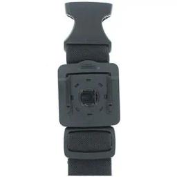 T Paddle Frequency Table com GPS, SpeedCoach, Modelo 2 Remo Paddle, US NK 0183 - Image 4
