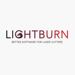 Lightburn-Software Controle de Licença para Gravador a Laser, Cortador, Máquina de Gravura, Todas as Marcas de Máquina de Gravura, Ortur, Aufero - Image 6