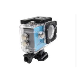 Waterproof Underwater Housing Shell, Case para SJCAM, SJ4000, SJ 4000, SJ4000 AIR, Sport Cam, Action Camera Acessórios - Image 6