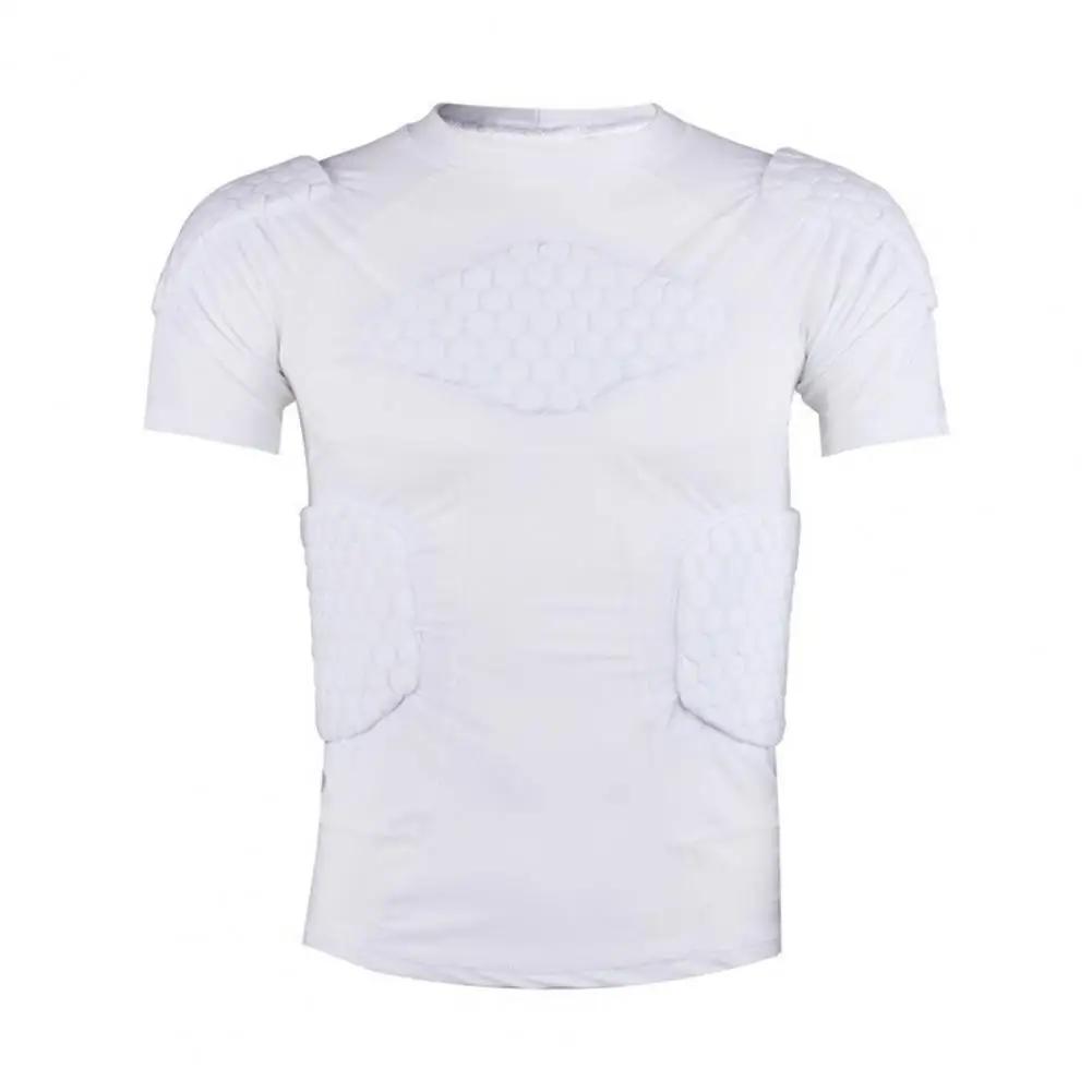 Protetor de peito Softball para arremessadores, confiança-impulsionando, confortável, flexível, Impacto Avançado, para Baseball Juvenil - Image 1