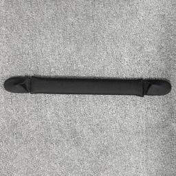 Prancha macia Handle Carrying Strap, Acessório Surfing Board - Image 5