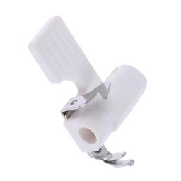 Gancho do Threader da agulha para máquinas de costura domésticas, CANTADOR 2662 7422-7470, #270077421, 77421, 1Pc - Image 2