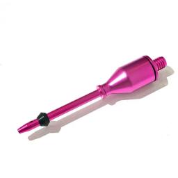 Balão Recheio Tool Kit com Função Atar, Portátil, Máquina De Enchimento Profissional - Image 3