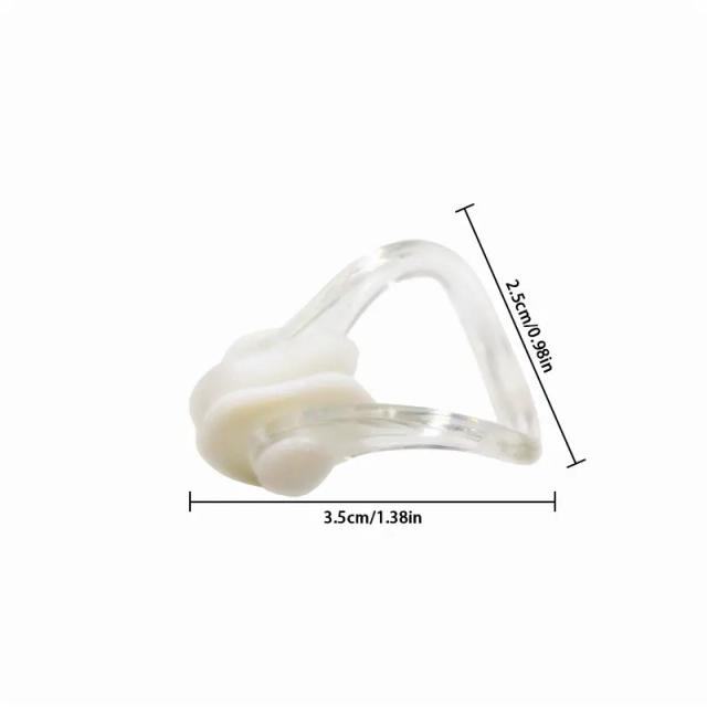 Catre Silicone para Mergulho e Esportes Aquáticos - Durável e Antiderrapante
