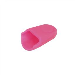 Silicone Saxophone Mouthpiece Cap Durable Protective Cover for Soprano Sax Mouthpiece - Image 4