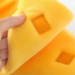 Banana cama para gato e cão, esteira quente e durável, cesta portátil, pet fornecimentos - Image 5