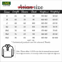 Nova respirável barato manga longa camisa polo pessoal grupo personalizado bordado camisa polo de manga longa masculina barato - Image 3