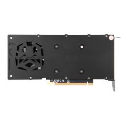 Mllse rtx 3060ti 8gb placa gráfica gddr6 256bit pci express 4.0 × 16 8pin nvidia gpu rtx 3060ti placa de vídeo para jogos placa de vídeo - Image 2