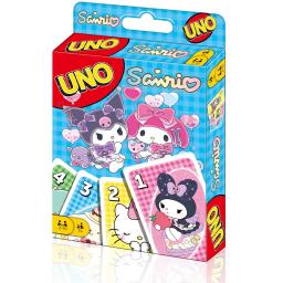 UNO-UNO Jogos De Tabuleiro Para Crianças, Jogos De Tabuleiro, Brinquedos De Cartas, Mesa, Festa Em Família, Entretenimento, Aniversário, Natal - Image 5