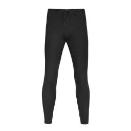 Calças Wetsuit Neoprene para Mergulho, Manter Quente, Calças Longas, Apertadas, Natação, Surf, Snorkeling, Esportes Aquáticos, 1.5mm - Image 6