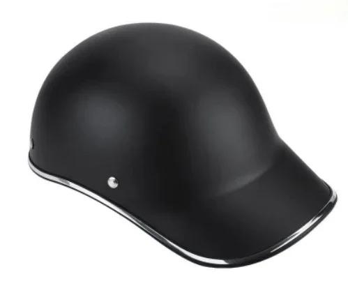 Universal bicicleta elétrica segurança capacete com alça ajustável, boné, ciclismo acessórios, adultos - Image 1