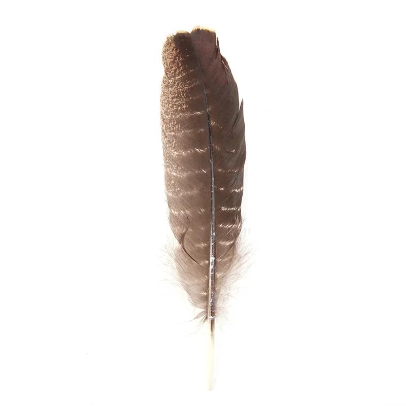 Palo santo incenso natural varas de madeira borbulhamento queimar fumegante vara sálvia smudge kit sala incenso aromaterapia yoga meditação - Image 1