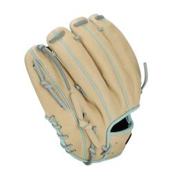 Luvas japonesas De Beisebol De Couro Kip, Luva Profissional Softball, Melhor Qualidade, Atacado - Image 5