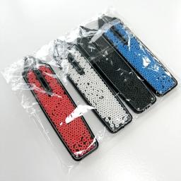String Cross Usado para Raquete De Tênis, Junta De Proteção De Linha De Tênis, Badminton Squash, 1Pc - Image 6