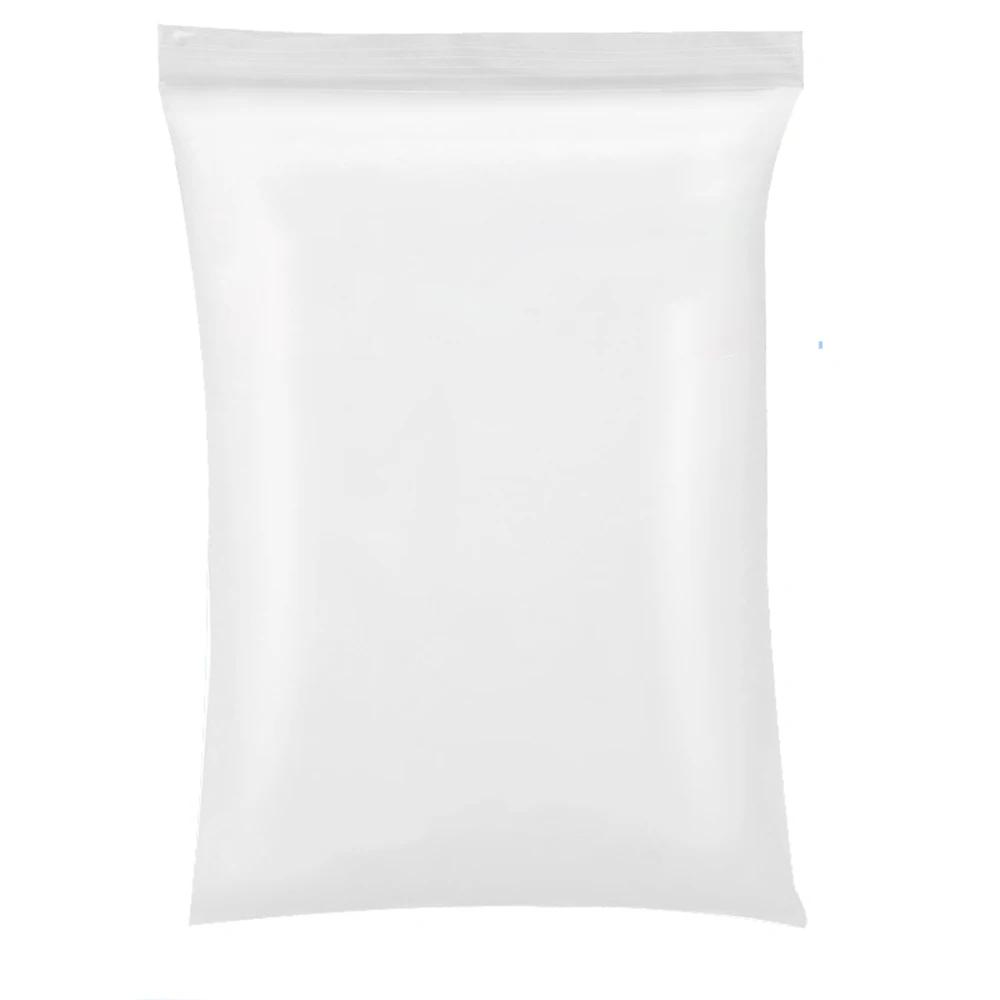 Argila para modelagem de espuma seca para crianças e adultos, argila moldável moldável moldável, artes e ofícios do projeto Slime, 500g - Image 1