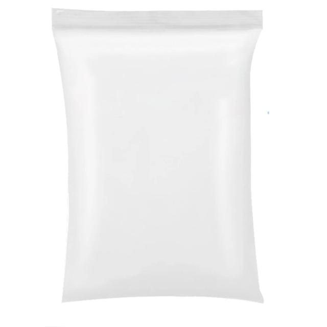 Argila Moldável para Modelagem de Espuma Seca - Ideal para Crianças e Adultos, 500g para Artesanato e Projetos de Slime
