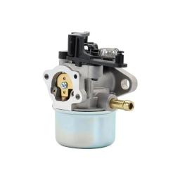 591137   carburador 796608 799154   Waher de pressão 8.75 HP3000PSI - Image 3