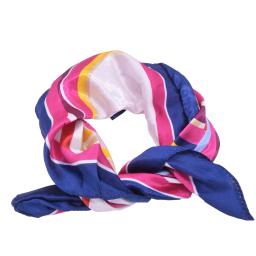 Lenços mágicos para mágico, lenços de seda feitos à mão, truques mágicos, dispositivo ilusionista - Image 3