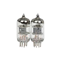 Amplificadores de tubo Audio Board, Pre-Amp, Audio Mixer, 6J1, 6J2, válvula Preamp, bile tampão, DIY Kits - Image 6
