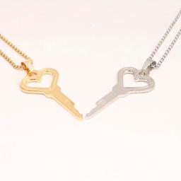 Brinquedos Sexuais, Acessórios para Adultos, Para Todas as Gaiolas Galo, Fechaduras Integradas, Porta-chaves, Jogos para Adultos, Presentes, Chaveiro em Forma de Coração - Image 5