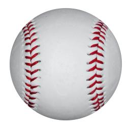 Softball De Beisebol Branco Para Crianças, Treinamento De Hardball, Bolas Artesanais, Produtos De Fitness, Jogo De Equipe De Prática, Segurança, 7.2 ", 9" - Image 6