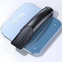 Bicicleta dianteira e traseira pneu roda pára-lamas, Shell duro, bicicleta Fender, MTB lama guarda, ciclismo parte acessórios, novo, 1 pc, 2pcs - Image 6