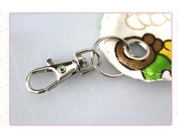 Cama de rede para animais pequenos, confortável, pendurado, papagaio, deslizante do açúcar, hamster, furão, esquilo, cobaia, 13x11" - Image 6
