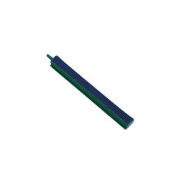Aquário ar pedra bar, mineral bolha difusor para peixes tanque, oxigênio - Image 6