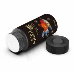 Tiras teste tanque peixes para vários parâmetros água Tiras teste aquário 6 1 - Image 4