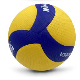Vôlei indoor profissional, jogo de competição, alta qualidade, v300w, novo estilo, 2022 - Image 1